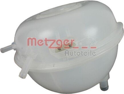 Бачок розширювальний metzger 2140106