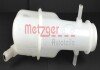 Бачок розширювальний metzger 2140107