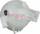 Бачок розширювальний METZGER 2140116