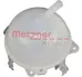 Бачок розширювальний METZGER 2140148