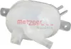 Бачок розширювальний METZGER 2140191