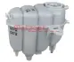Бачок розширювальний METZGER 2140256
