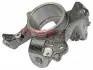 Цапфа (поворотный кулак) METZGER 58089002
