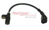 Датчик абс METZGER 0900071