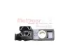 Датчик ABS METZGER 09001265