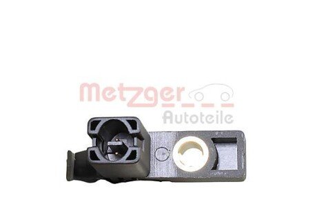 Датчик ABS metzger 09001265