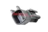 Датчик ABS METZGER 09001433