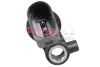 Датчик ABS METZGER 09001467