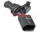 Датчик ABS METZGER 09001467