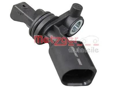 Датчик ABS METZGER 09001467 Фольксваген Амарок