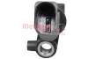 Датчик ABS METZGER 09001468