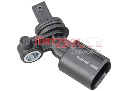 Датчик ABS METZGER 09001468 Фольксваген Амарок