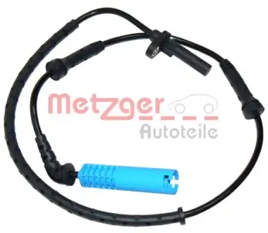 Датчик ABS METZGER 0900271 Бмв 6 серии
