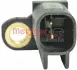 Датчик ABS METZGER 0900837