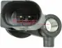 Датчик абс задний METZGER 0900249