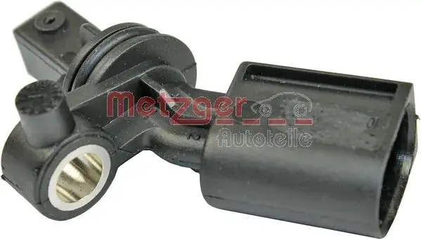 Датчик абс задний METZGER 0900249