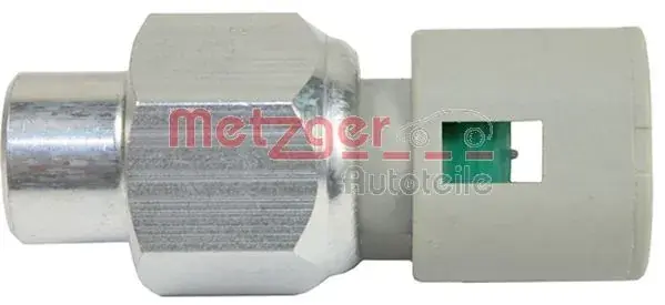 Датчик тиску масла METZGER 0910092 (фото 1)