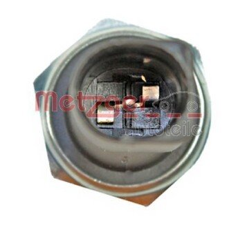 Датчик давления масла metzger 0910099