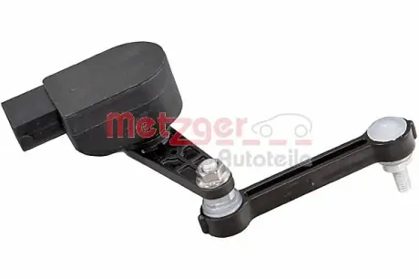 Датчик фар METZGER 0901414