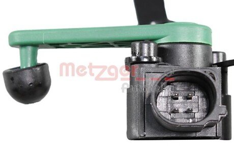 Датчик фар metzger 0901415