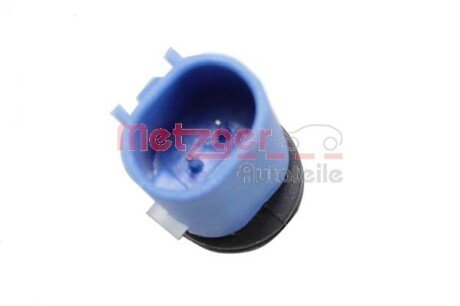 Датчик гальмівний metzger 1190310