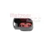 Датчик гальмівний METZGER 2324175
