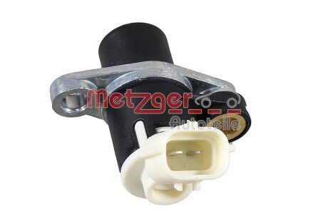 Датчик обертів колінвалу metzger 0902038
