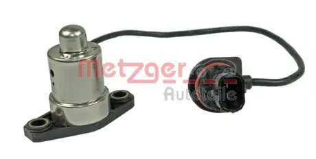 Датчик рівня оливи METZGER 0901090 Опель