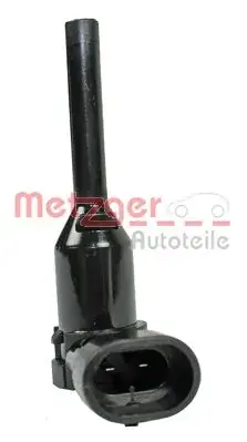 Датчик рівня рідини METZGER 0901088