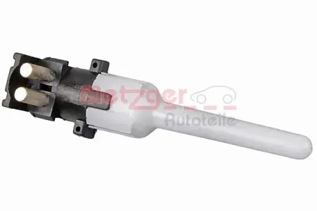 Датчик рівня рідини METZGER 0901355 Мерседес Вито 638
