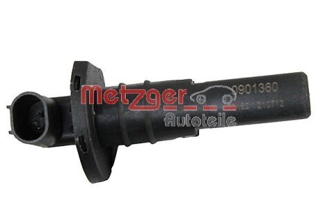 Датчик рівня рідини metzger 0901360 на MINI MINI