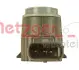Датчик системи паркування METZGER 0901051
