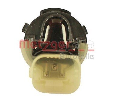 Датчик системи паркування metzger 0901060