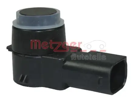 Датчик системи паркування METZGER 0901063 Ситроен С3