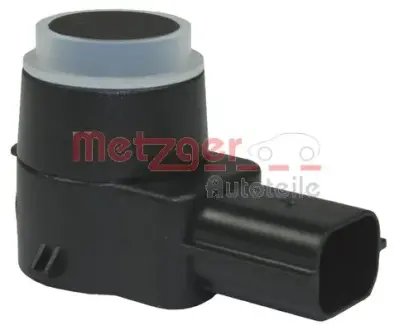 Датчик системи паркування METZGER 0901073 Chevrolet Aveo т300