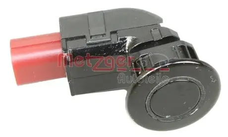 Датчик системи паркування METZGER 0901286 Хонда Срв 3