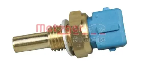 Датчик температури охолоджувальної рідини METZGER 0905025 Rover 400