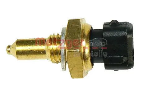 Датчик температури охолоджувальної рідини METZGER 0905148 Rover 400