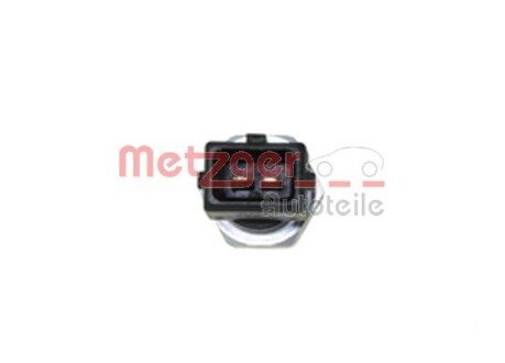 Датчик температури повітря metzger 0905073