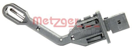 Датчик температури повітря metzger 0905423 на Мерседес SLR-Class R199