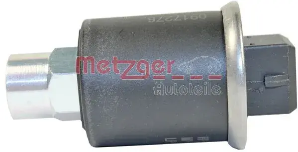 Датчик тиску METZGER 0917276