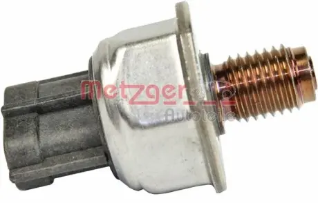 Датчик тиску палива METZGER 0906211 Форд Transit