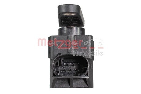 Датчик висоти підйому підвіски в зборі metzger 0901510