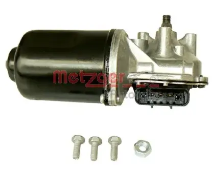 Деталь електрики METZGER 2190513