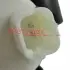 Деталь електрики METZGER 2220032