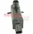 Деталь електрики METZGER 2220068