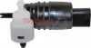Деталь електрики METZGER 2220081