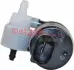 Деталь електрики METZGER 2220081