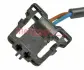 Деталь електрики METZGER 2315000