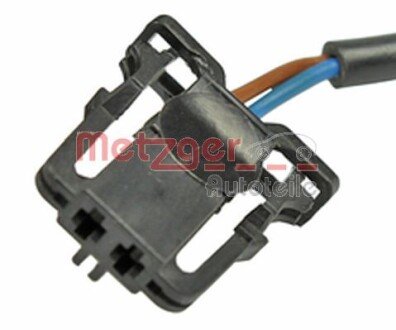 Деталь електрики metzger 2315000